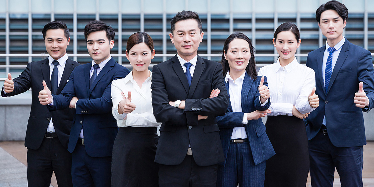 东莞顺景财税-李金民会计聘书