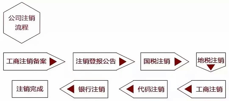 微信图片_20201109085636