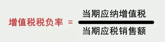 微信图片_20201105112137