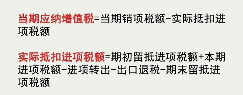微信图片_20201105112252