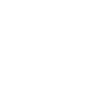 税收减免
