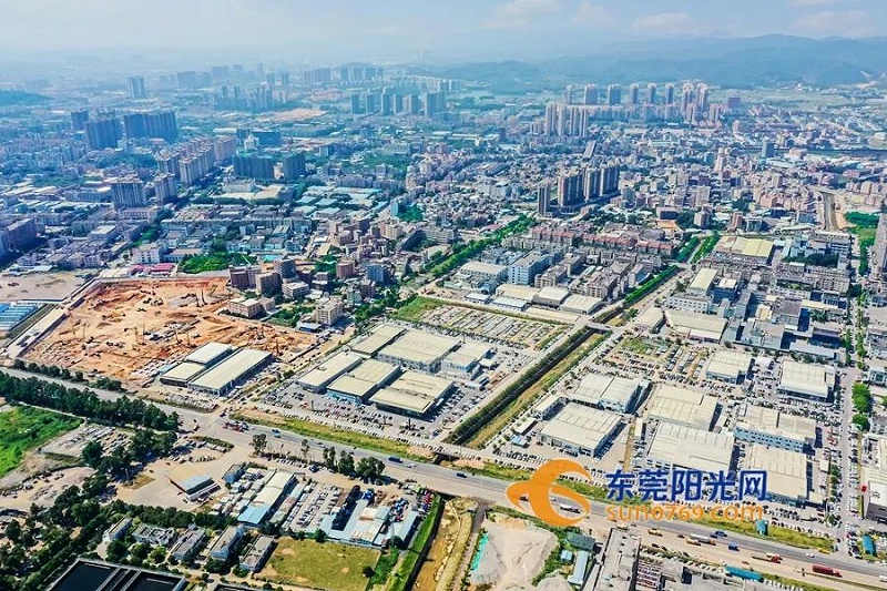 微信图片_20201118172742