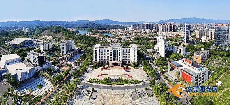 微信图片_20201118172737