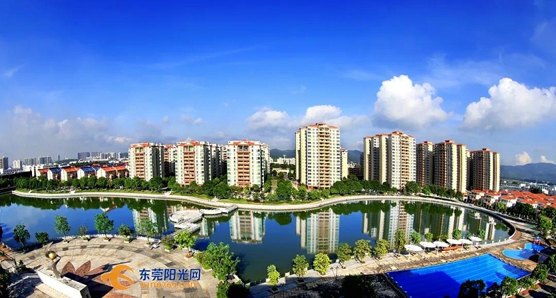 微信图片_20201118172746