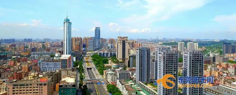 微信图片_20201118172116