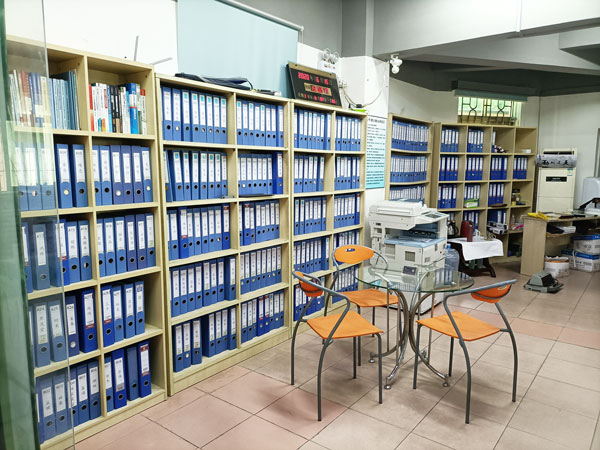 东莞顺景财税-资料区