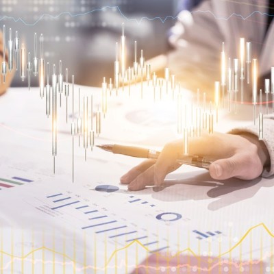 如何选择财税代理公司？顺景财税给您“解惑”