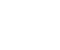 贸易公司注册