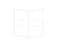 样品开发公司注册
