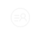 个体户注册