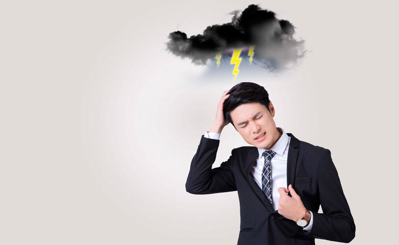 企业不做账会有什么隐患-东莞顺景财税